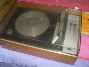 грамофон-ахат (3)
