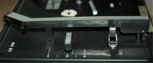 грамофон-корал (2)