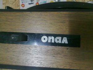 грамофон-опал (2)