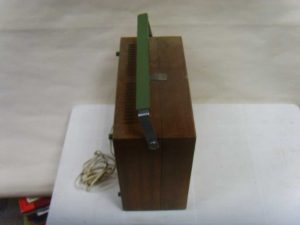 грамофон-ритъм (6)