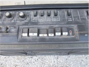 радиокасетофон-рмс-323 (4)