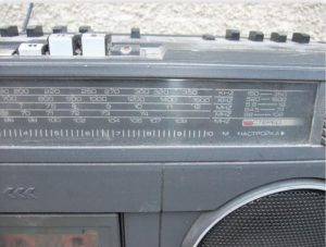 радиокасетофон-рмс-323 (5)