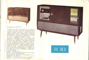 радиошкаф-н10-1