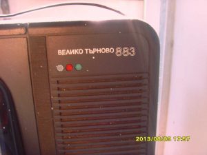 телевизор-велико-търново-883-4