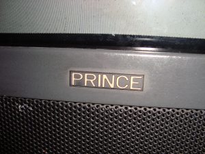 телевизор-prince