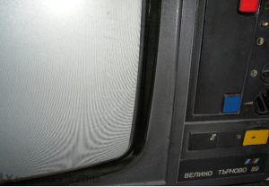 телевизор-велико-търново-89