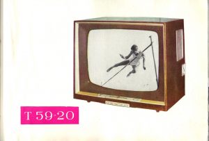 телевизор-кристал-59-реклама (1)