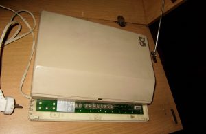 инкомс-комутатор (1)