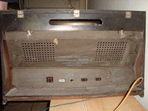радиограмофон-акорд-2 (3)