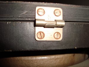 радиограмофон-акорд-2 (4)