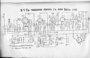 схеми-стари-радиоапарати