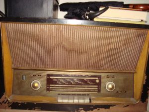 радиоапарат-акорд-2 (1)