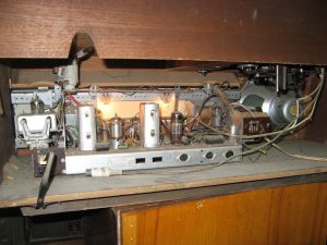 радиограмофон-акорд-102-71 (2)