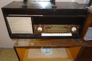 старо-радио-акорд-10 (2)