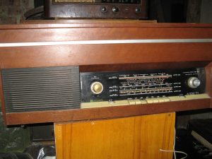 старо-радио-акорд-102-71 (1)