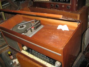старо-радио-акорд-102-71 (2)