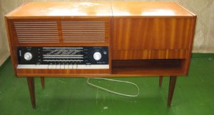 старо-радио-акорд-103 (1)