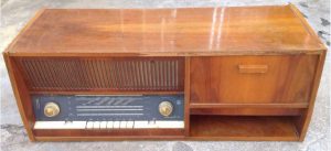 старо-радио-грамофон-акорд-101 (1)