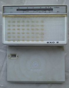 български-транзистор-ехо-2
