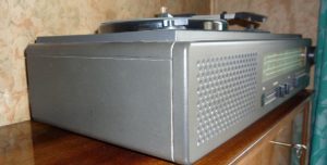 радио-с-грамофон-елица-2