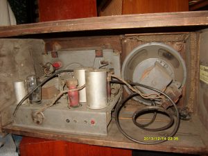 стар-радиоапарат-електрик (2)