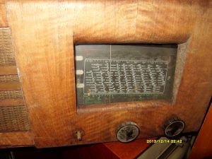 старо радио електрик (1)