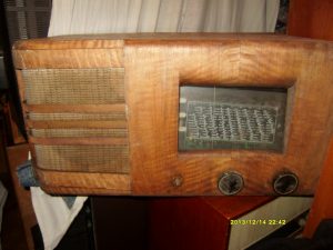 старо радио електрик (2)