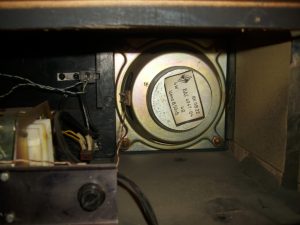 радиоапарат-кантата (2)