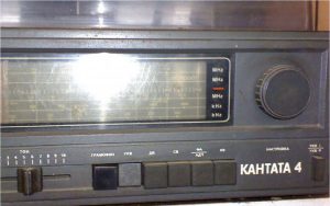 радиограмофон-кантата-4