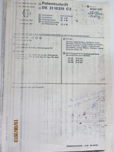 Усилватели клас В + С