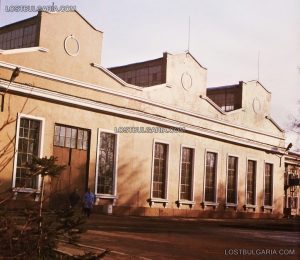 змм-софия (2)