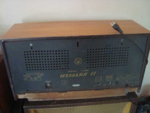 мелодия-11