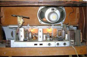 радиоприемник-melodia-15r