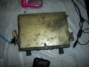 Респром АР 70 