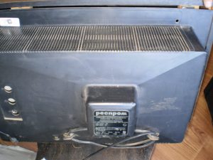 велико-търново-882-продавам