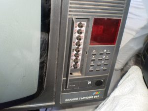 велико-търново-882