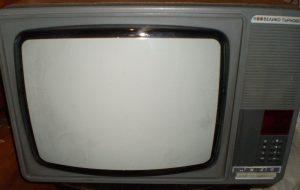 Телевизор-Велико-Търново-881