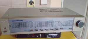 Респром-Qualiphone-qp101