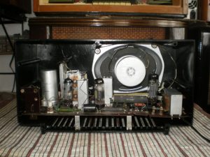 радиоприемник-рмс-10