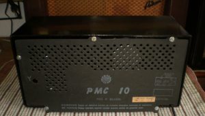 старо-радио-рмс-10