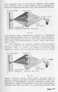 цветно-кино-начало