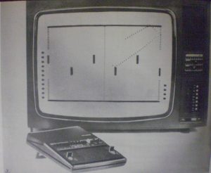 Български-телевизионни-игри-от-80-те