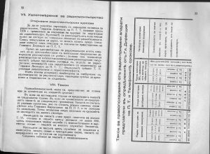 радиолюбители-книги