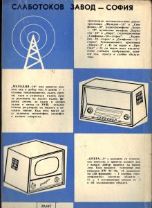 слаботоков-завод-ворошилов