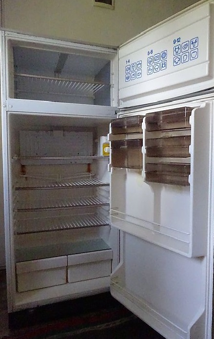 пусково-реле-за-хладилник-мраз 270