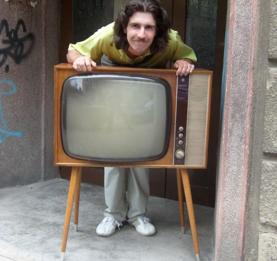 снимки-на-стари-телевизори (10)