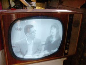 снимки-на-стари-телевизори (2)