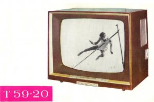 снимки-на-стари-телевизори (5)
