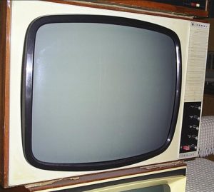снимки-на-стари-телевизори (7)