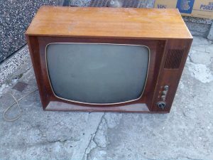 снимки-на-стари-телевизори (8)